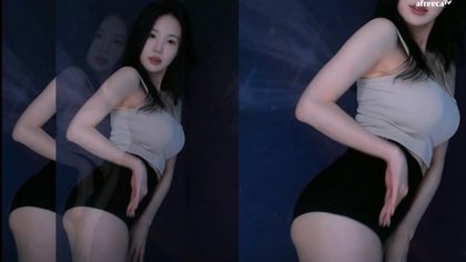 เกาหลี KBJ-24022117 Lover50190