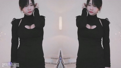 เกาหลี KBJ-24022178 Seastar