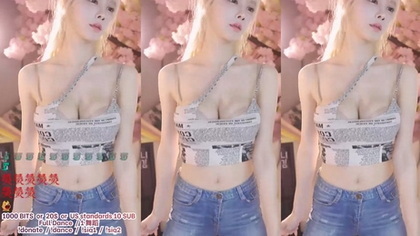 เกาหลี KBJ-24022401 Aesoon