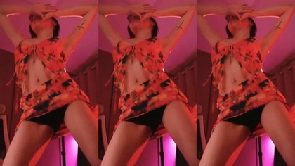 เกาหลี KBJ-24022402 Yoon