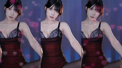 เกาหลี KBJ-24022403 Golaniyule0