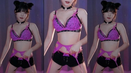 เกาหลี KBJ-24022404 Golaniyule0