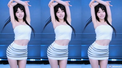 เกาหลี KBJ-24022406 M0M099