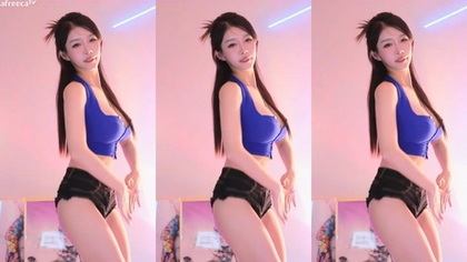 เกาหลี KBJ-24022410 Gkwjd4822