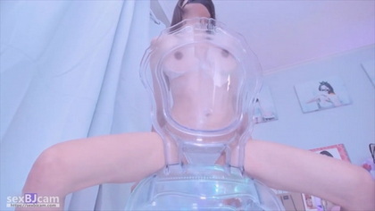 เกาหลี KBJ-24022412 Vowoa777