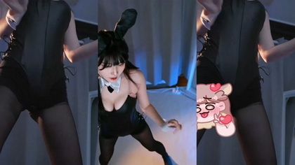 เกาหลี KBJ-24022443 Golaniyule0