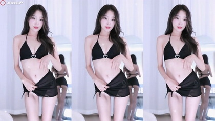 เกาหลี KBJ-24022446 Dpqls718