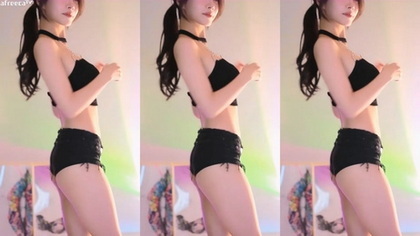 เกาหลี KBJ-24022447 Gkwjd4822