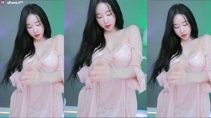 เกาหลี KBJ-24022448 Gpwl4204