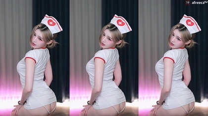 เกาหลี KBJ-24022449 Gusdk2362