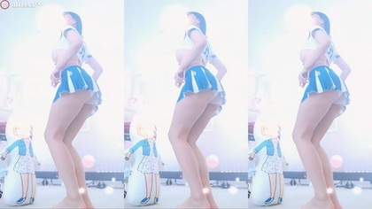 เกาหลี KBJ-24022450 H920823