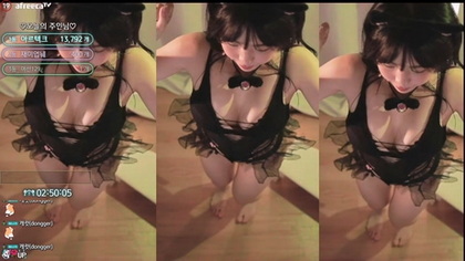 เกาหลี KBJ-24022451 Hanny27