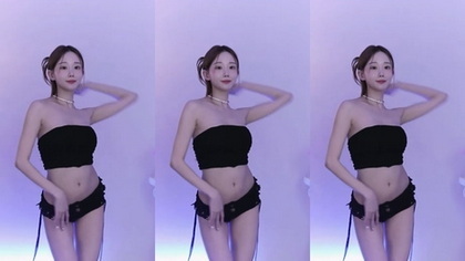 เกาหลี KBJ-24022457 Star2023