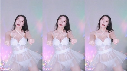 เกาหลี KBJ-24022805 Alswl2208