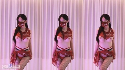 เกาหลี KBJ-24022818 Rlaakfl123