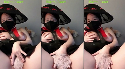 เกาหลี KBJ-24022819 Qqq752