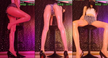 เกาหลี KBJ-24022824 Happyy2