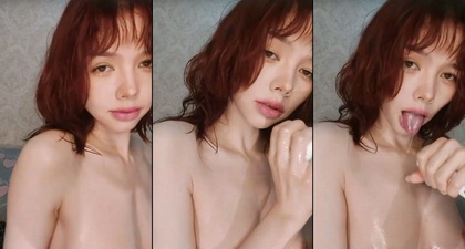 เกาหลี KBJ-24022837 Starsh2802