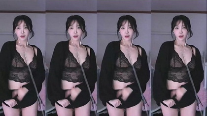 เกาหลี KBJ-24022842 Kyul365