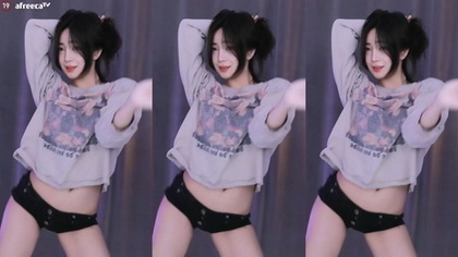 เกาหลี KBJ-24022844 Dleh0824