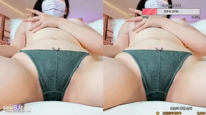 เกาหลี KBJ-24030602 Bobo1825