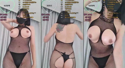 เกาหลี KBJ-24030613 Sdsd3000