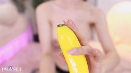 เกาหลี KBJ-24030614 Suzyang