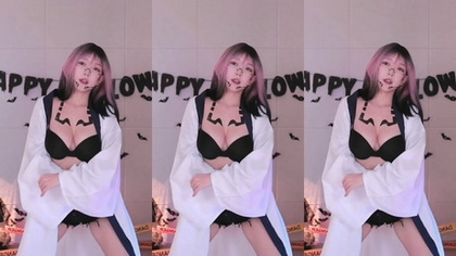 เกาหลี KBJ-24030624 Leelate