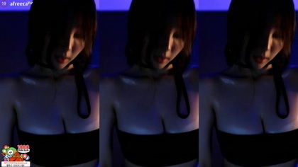 เกาหลี KBJ-24030628 Dlsgk1763