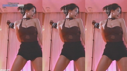 เกาหลี KBJ-24030629 Nanaringhi