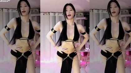 เกาหลี KBJ-24030630 Ulsandodud