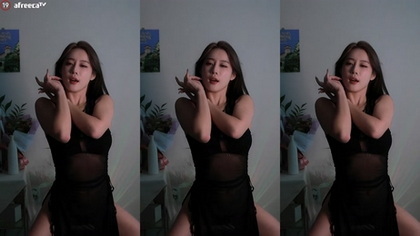 เกาหลี KBJ-24030631 Hjchu5871