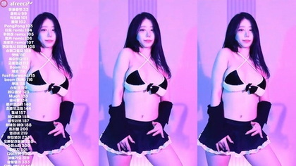 เกาหลี KBJ-24030632 Kkok7816