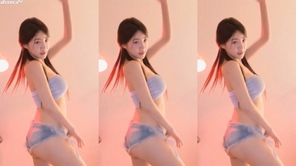 เกาหลี KBJ-24030633 Suyeun0312