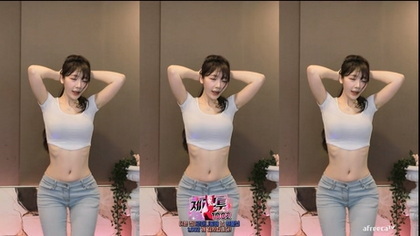 เกาหลี KBJ-24030634 E000E77