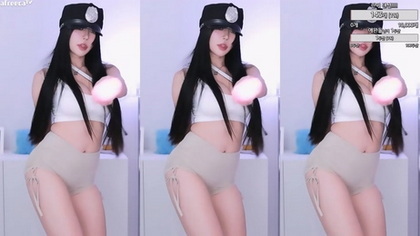 เกาหลี KBJ-24031201 Rvn1015