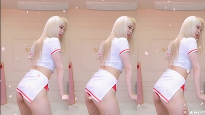 เกาหลี KBJ-24031202 Joahe2