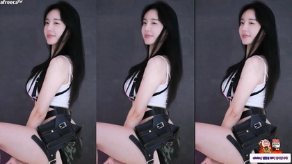 เกาหลี KBJ-24031205 Glglehddl