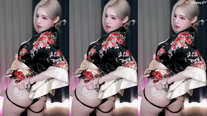 เกาหลี KBJ-24031210 Gusdk2362