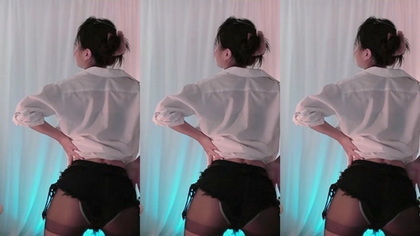 เกาหลี KBJ-24031213 Uzzzs2