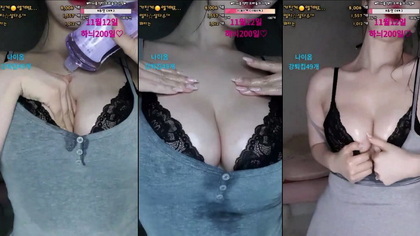 เกาหลี KBJ-24031218 Lovelyxxx456S2