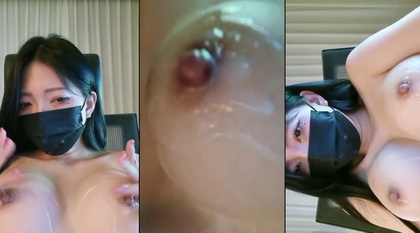 เกาหลี KBJ-24031230 Anystar00