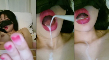 เกาหลี KBJ-24031231 Anystar00