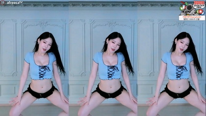 เกาหลี KBJ-24031238 B24Ip7