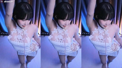 เกาหลี KBJ-24031239 Qkrgkdms01