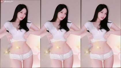 เกาหลี KBJ-24031241 Ayoona