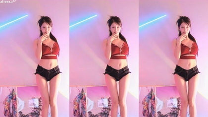 เกาหลี KBJ-24031242 Gkwjd4822