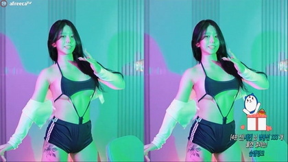 เกาหลี KBJ-24031243 Kkok7816