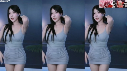 เกาหลี KBJ-24031244 Helmi94