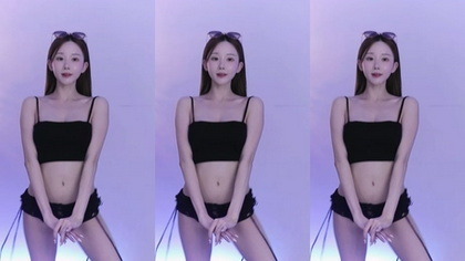 เกาหลี KBJ-24031247 Star2023